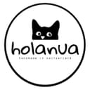 store_logo